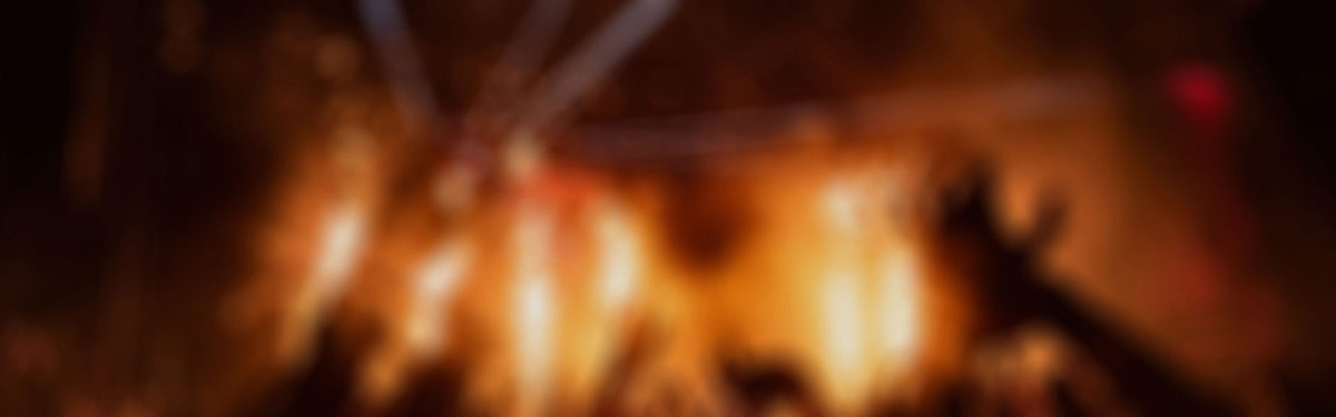 搜索海外移民、出国留学知识文章